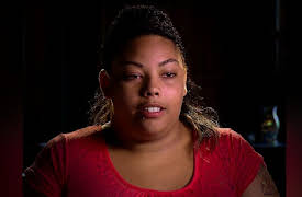 When Ghosts Attack Season 1: History to Horror