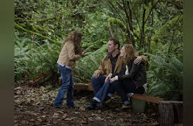 Evil-In-Law Season 1: Heaven Turns to Hell