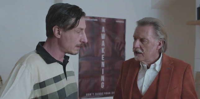 18:30: Lenßen hilft | Sat1 | 12/12 2025