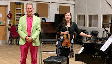 Great British Railway Journeys (S13 E8)