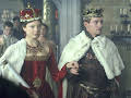 The Tudors