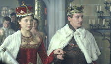 The Tudors (S2 E2)