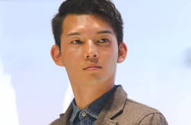 REA(L)OVE: Episodio 9