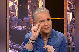 The Power Hour: Season 2022: November 29, 2022