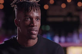 The Premier League Show: Afsnit 9