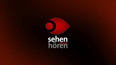 06:45: Sehen statt Hören | MDR Fernsehen | 4/13 2026