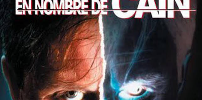 20:20: En nombre de Caín | COSMO | 1/18 2026