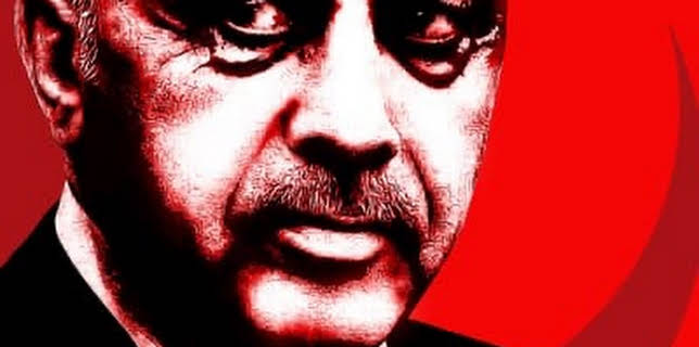 Reversal of Fortune (2020)