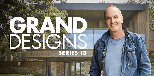 Grand Designs