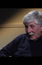 Dardano Sacchetti as Director