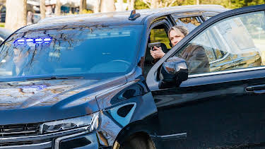 23:15: FBI: Most Wanted | Kabel Eins | 4/11 2026