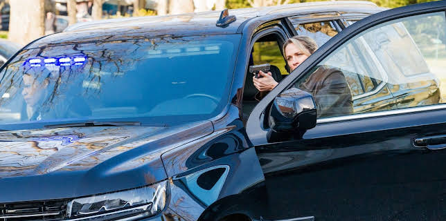 23:05: FBI: Most Wanted | Sat1 | 1/20 2026