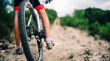 09:36: How It's Made (S26 E5) (S26) | Discovery Science | 5/2 2026