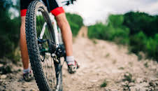 Hvordan den lages (S26 E5)