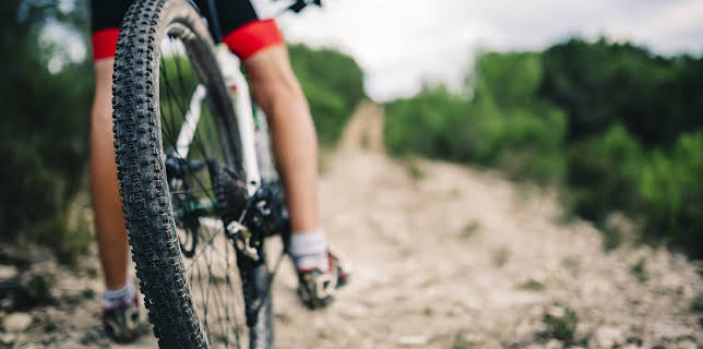 09:36: How It's Made (S26 E5) (S26) | Discovery Science | 11/15 2025