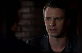 The Gates Season 1: Repercussions