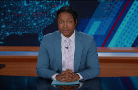 The Daily Show Season 31: January 20, 2026