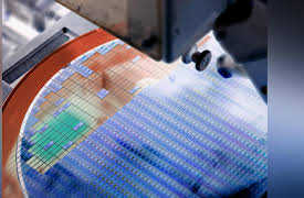 Understanding the Periodic Table: Silicon and the Metalloid Diagonal