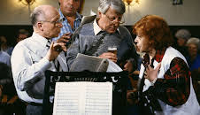 Die Wicherts von nebenan