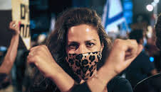 Coexistence, My Ass!