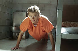 MacGyver: Can Opener