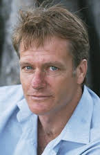 William McInnes as 
