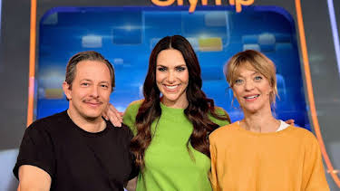 00:45: Quizduell-Olymp | WDR Fernsehen | 6/2 2026