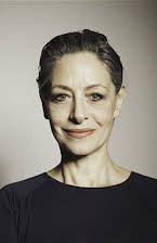 Joan Juliet Buck como 