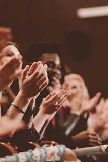 01:45: Cógeme si puedes | TV Canaria | 3/28 2026