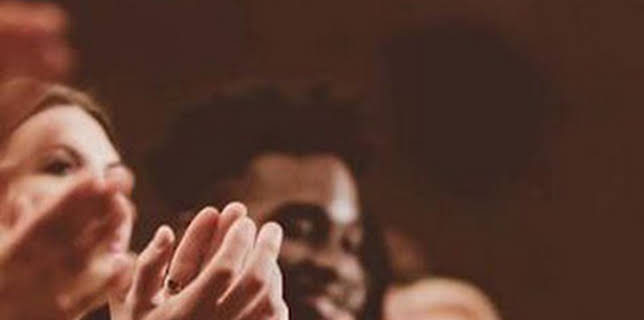 01:45: Atrápame si puedes Finde | ETB 2 | 12/28 2025