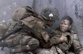 Band of Brothers Season 1: Day of Days