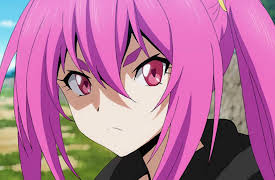 Keijo!!!!!!!!: The Dramatic East-West War!!!!