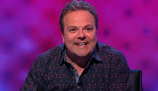 Mock the Week (S12 E5)