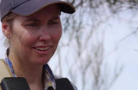 Guldjägarna i Australien: Episode 1