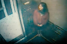 Real Life Nightmare: Ambush on Exit 34