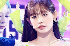 SBS Inkigayo: SBS Inkigayo Episode 1295