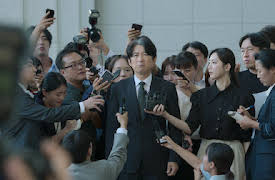 The Trauma Code: Heroes on Call: SOS from South Sudan