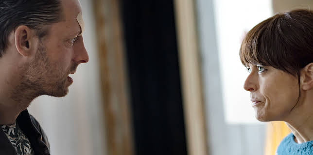 22:50: Jul i Blodfjell 2 (S2 E9) (S2) | TVNorge | 12/9 2025