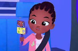 Weather Hunters, Volume 1: The Vansformer