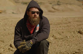 Gold Rush: Winter's Fortune, Season 1: Winter's Fortune: Gold Moves