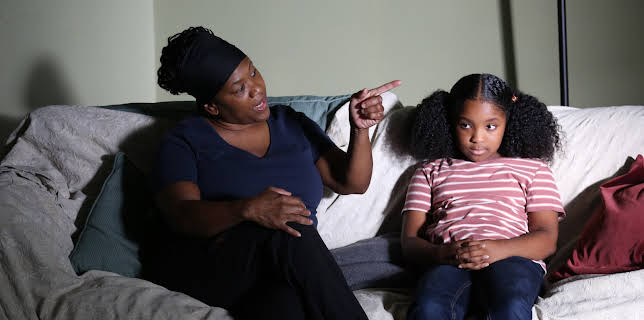 04:55: Der ondskapen bor (S7 E18) (S7) | FEM | 2/5 2026