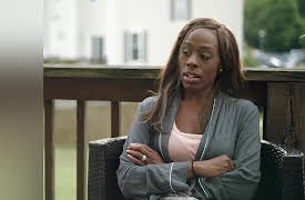 BET Her Presents: The Couch Season 1: The Couch