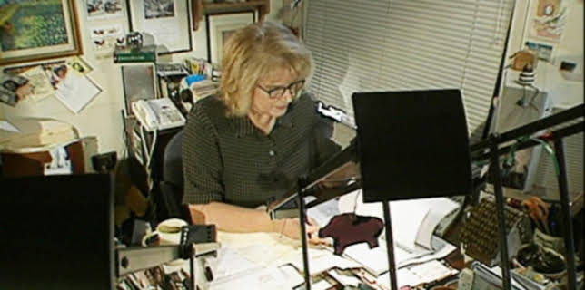 03:55: Medical Detectives - Geheimnisse der Gerichtsmedizin | VOX | 12/21 2025