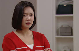 The Two Sisters: The Two Sisters Episode 7