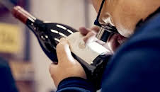 Samlemani: Dyre druer