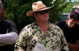 Texas Car Wars Season 1: Colby Takes Over