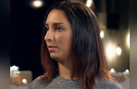 The Ex-Files: Episode 2