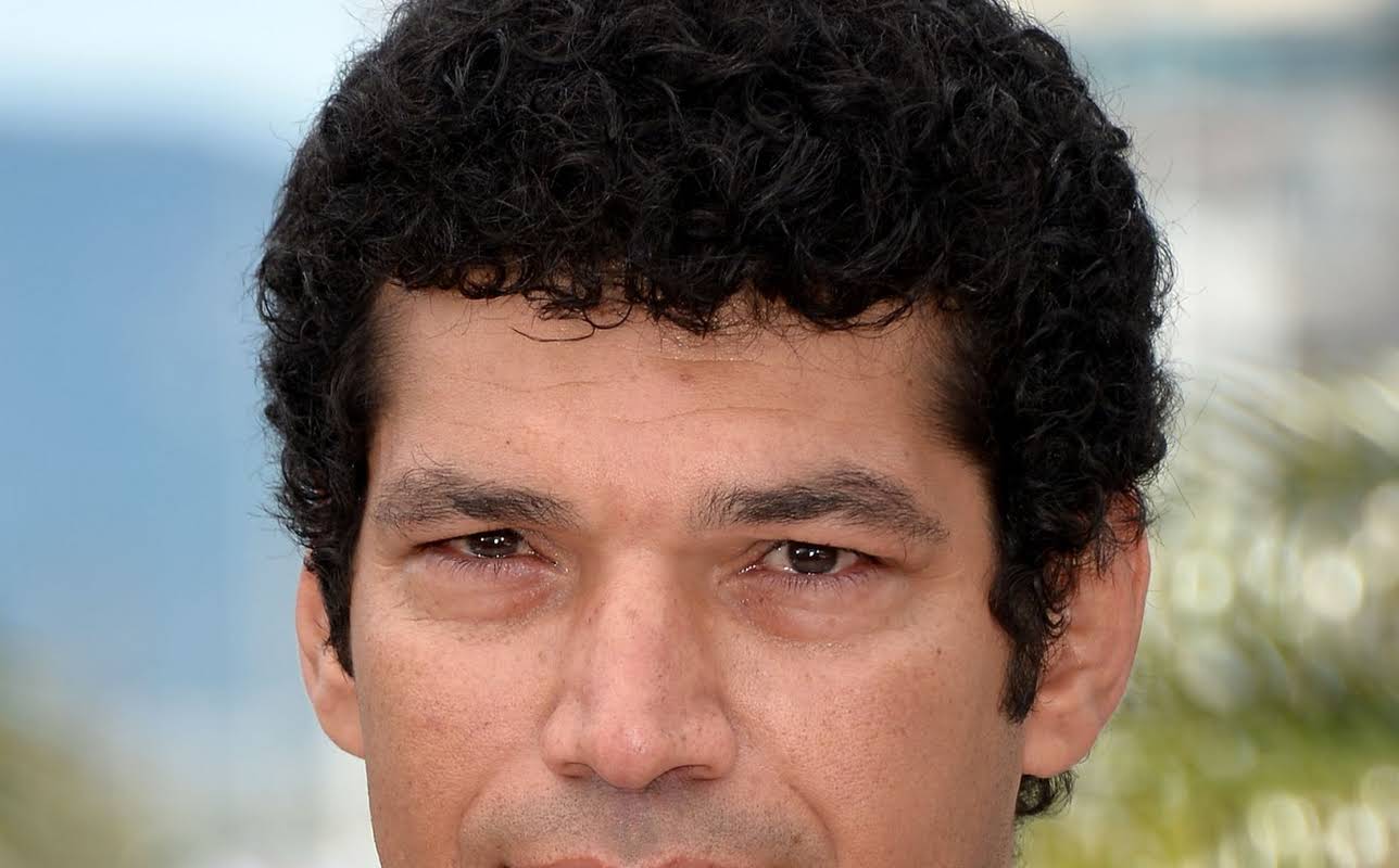 Bassem Samra