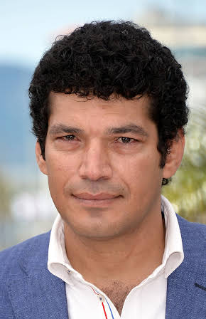 Bassem Samra as 