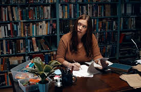 Saved By Grace: Don't Judge A Book By Its Cover